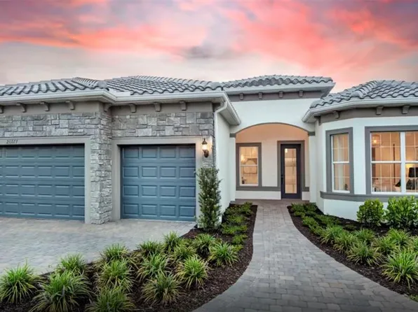 26253 CORAL HARBOUR DRIVE, ENGLEWOOD, FL 34223