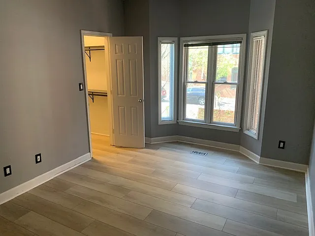 204edaviest - Unit... — Photo 4