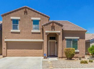 8630 W Payson Rd, Tolleson, AZ 85353