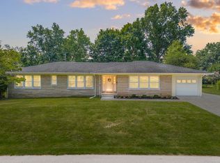 204 Wanda Lee Trl, Georgetown, KY 40324