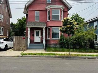 94 Maple St #2, Bridgeport, CT 06608