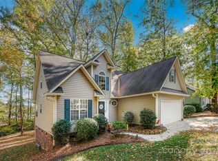 269 Fryling Ave SW, Concord, NC 28025