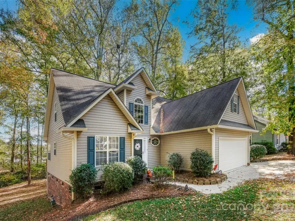 269 Fryling Ave SW, Concord, NC 28025
