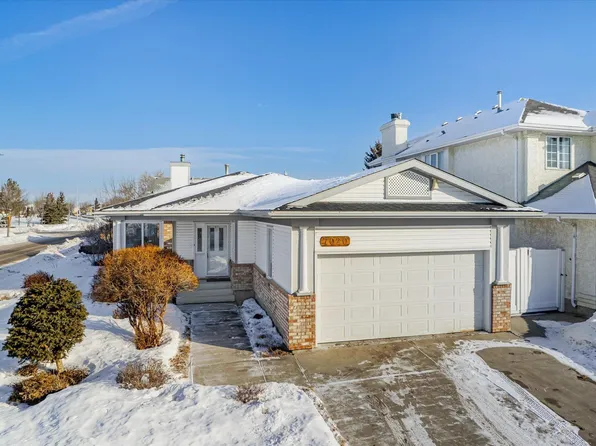 7020 157th Ave NW, Edmonton, AB T5Z 2Z4