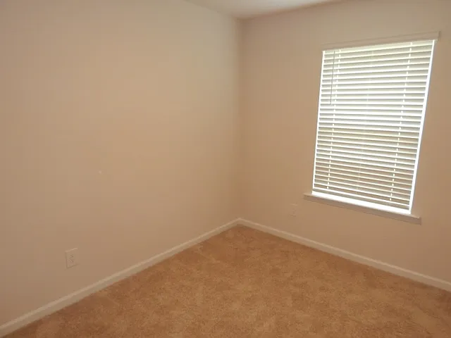 207 Oakmont Valley Trl — Photo 16