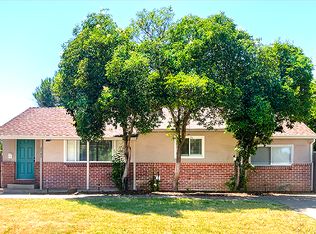 2505 Greenwood Ave, Sacramento, CA 95821