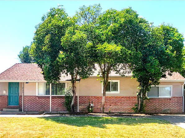 2505 Greenwood Ave, Sacramento, CA 95821
