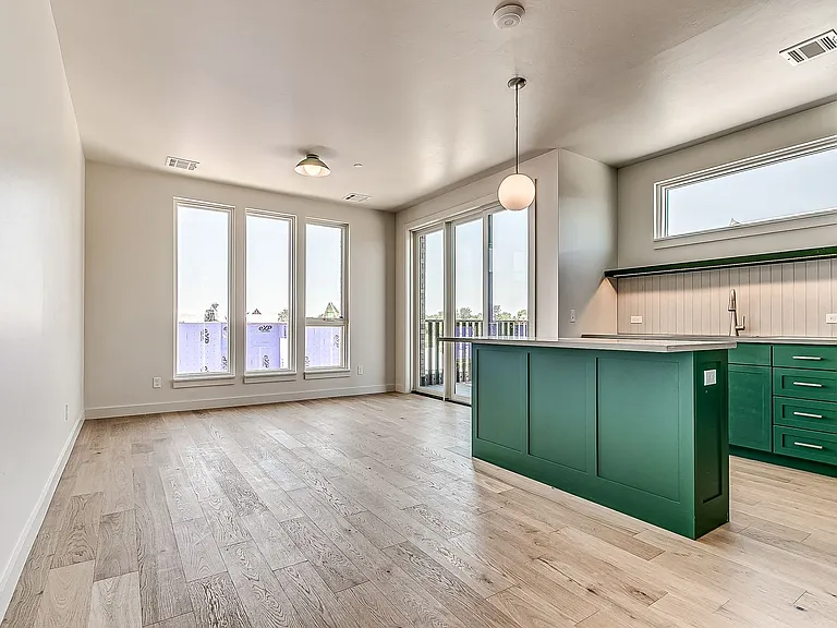 1632 Spoke Street — Photo 26