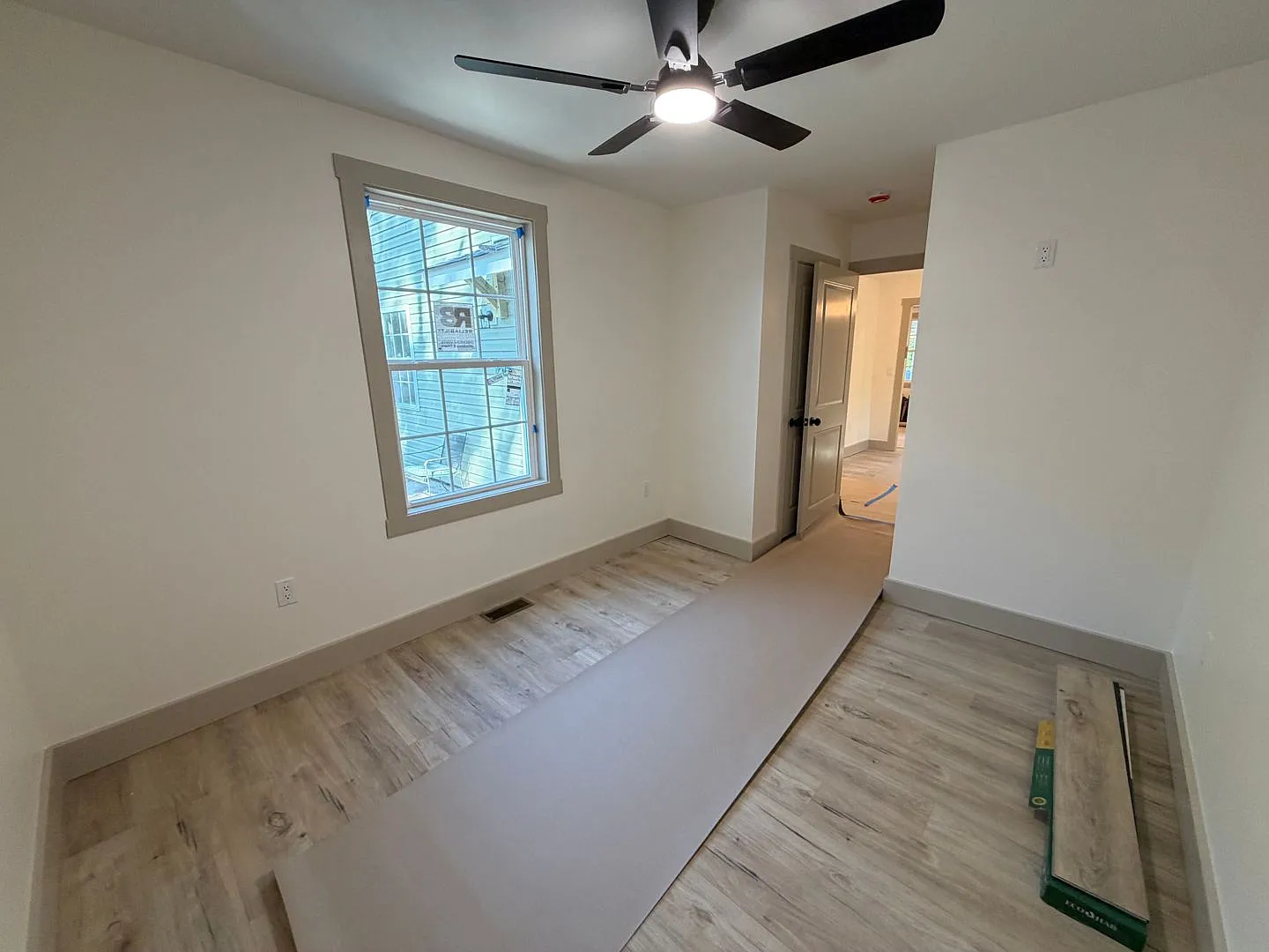 224 Rogers Ave, Greenville, SC — Photo 4