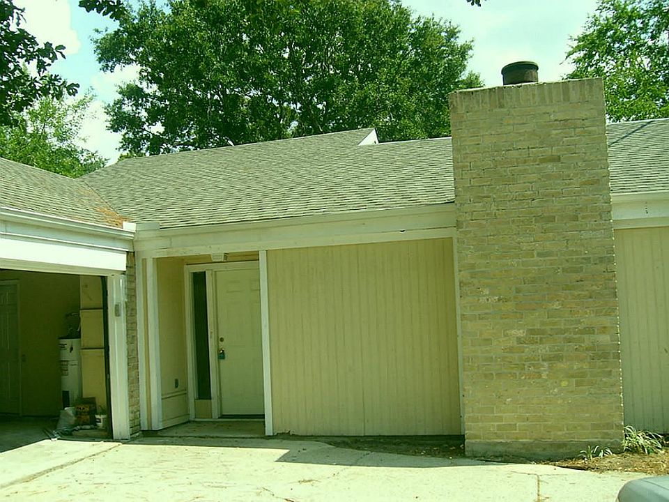 1st image of 8211 Amurwood Dr