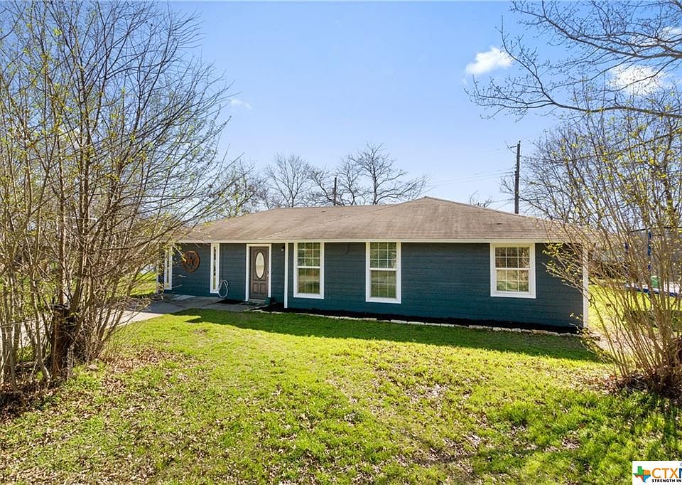 1st image of 1307 Natasha St