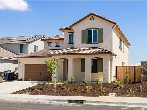 3rd image of 12783 Crossbill Way
