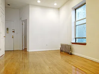 Rented by Union Square Property Management