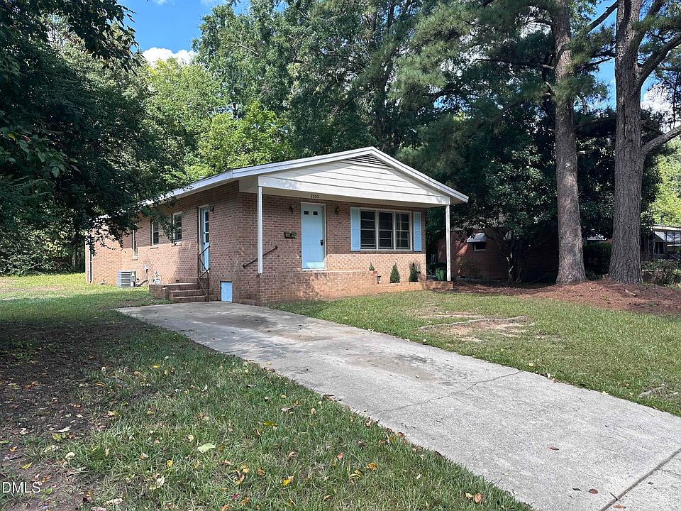 1st image of 2920 Okelly St