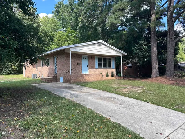 2920 Okelly St, Raleigh, NC 27607