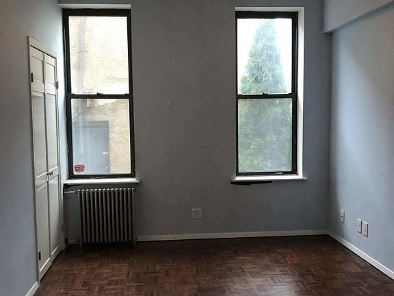 5th image of 524 49th Ave APT 2