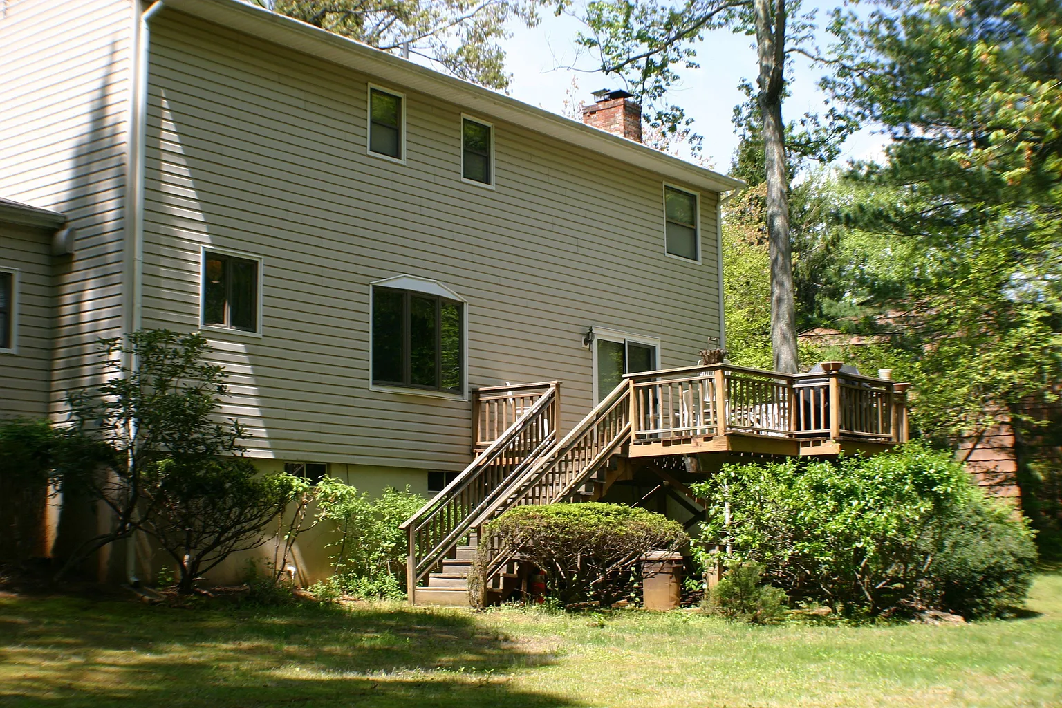41 Stonehenge Dr photo 1