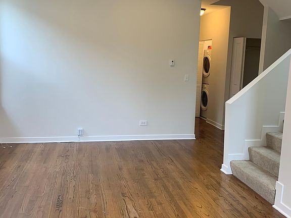 5th image of 1644 N Hermitage Ave #9n26fjg71