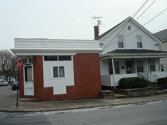 2nd image of 59 Lyman Ave