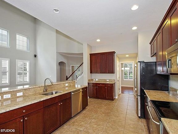 5th image of 5371 Horton Ln