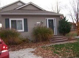 108 Maudlin St, Novi, MI