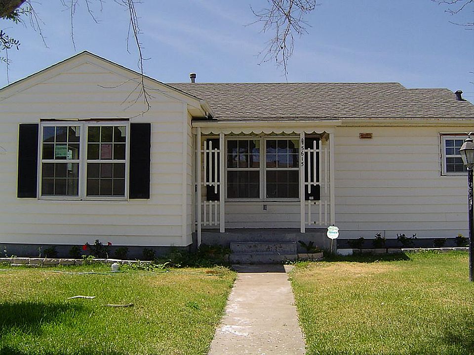 1st image of 5615 Stewart Ave