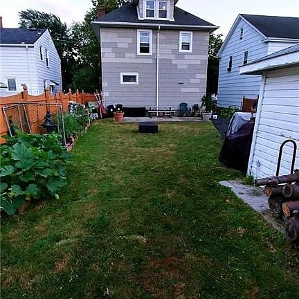 5th image of 2464 South Ave