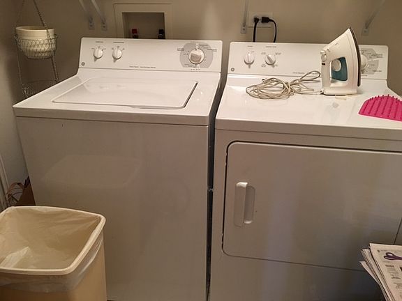 3rd image of 1477 E Thacker St APT 508
