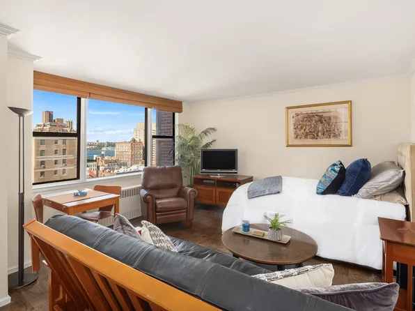 200 West 79th Street image 1 of 8