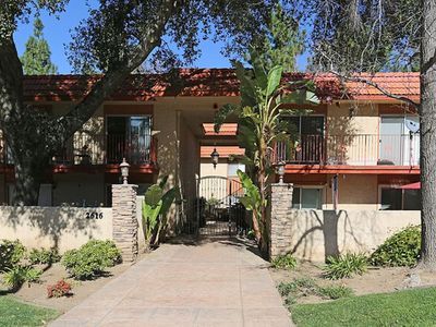 2616 Alpine Blvd Unit 17, Alpine, CA, 91901