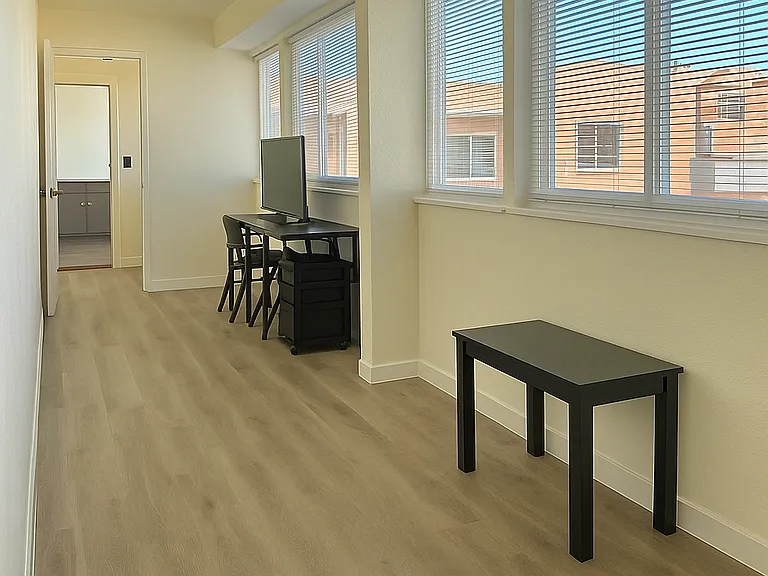 1821 Ogden Dr #12 — Photo 8
