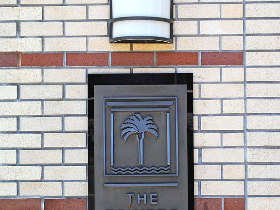 3rd image of 88 King St #1118