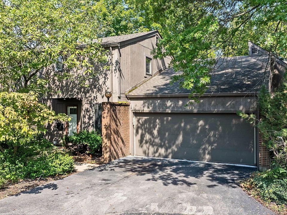 1st image of 1623 Coppertree Rd