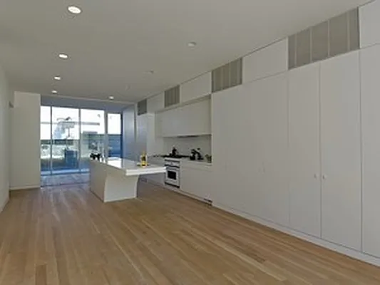 Rented by Corcoran | media 17