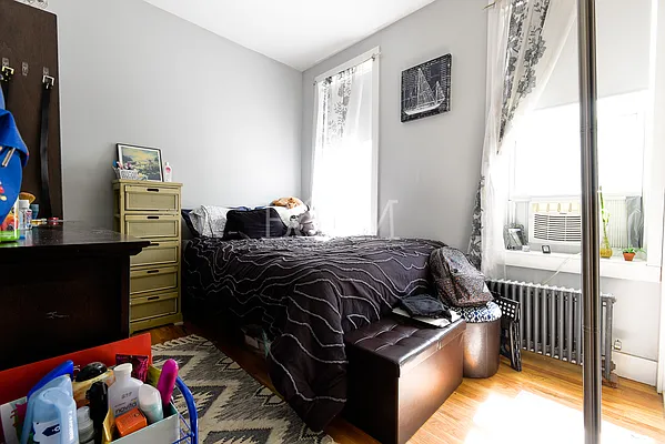 Rented by Brick&Mortar | media 57