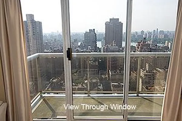 Rented by Douglas Elliman | media 19