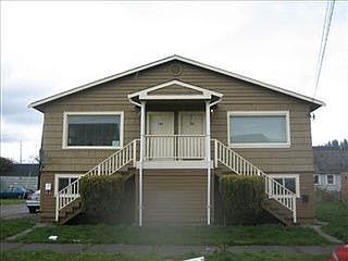 1st image of 206 N C St
