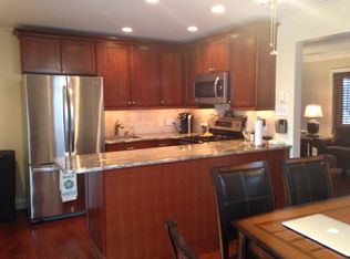 523 Risley Rd, Brigantine, NJ 08203