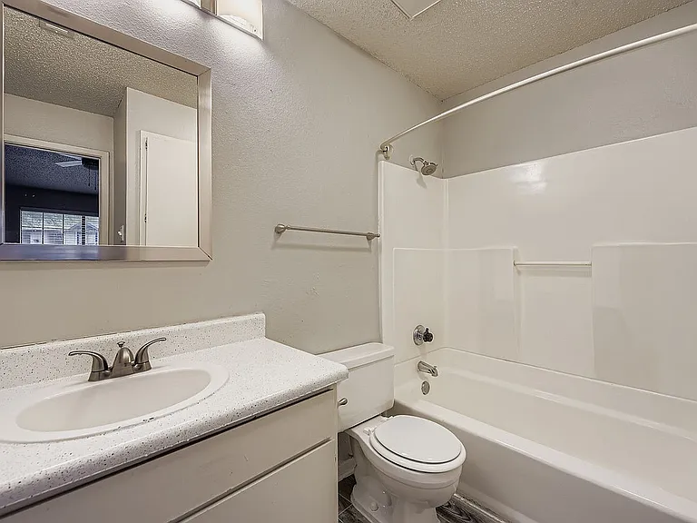Rise West Arlington — Photo 49