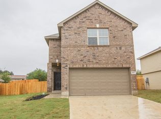8507 Tesoro Hls, San Antonio, TX 78242