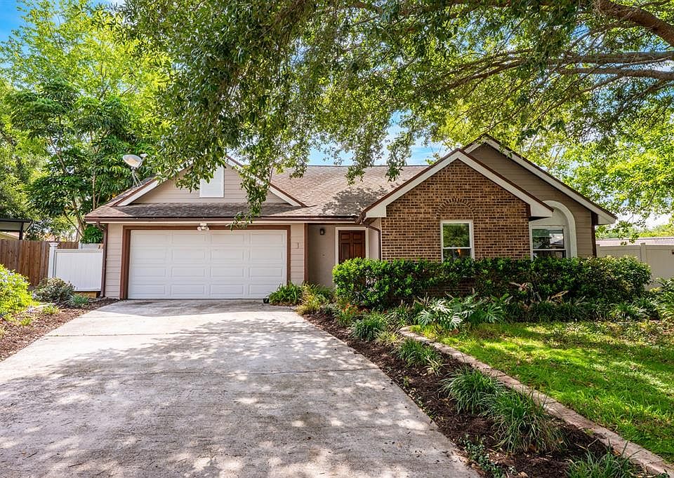 1st image of 1010 LEINHART COURT