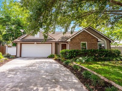 1010 Leinhart Ct, Oviedo, FL, 32765