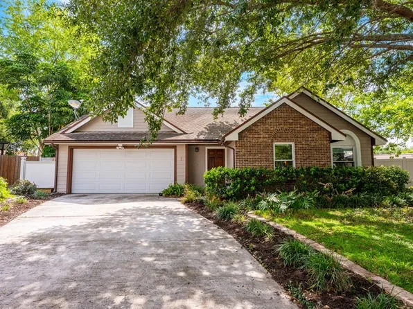 1010 Leinhart Ct, Oviedo, FL 32765