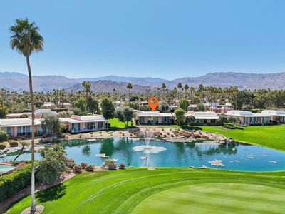 47384 Jadida Ave, Palm Desert, CA, 92260