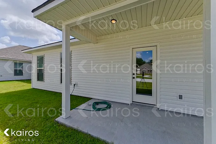 206 Teddy Ln — Photo 22