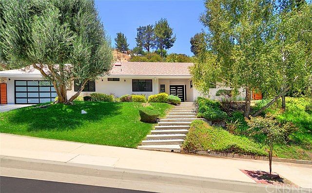 1st image of 4301 Nogales Dr