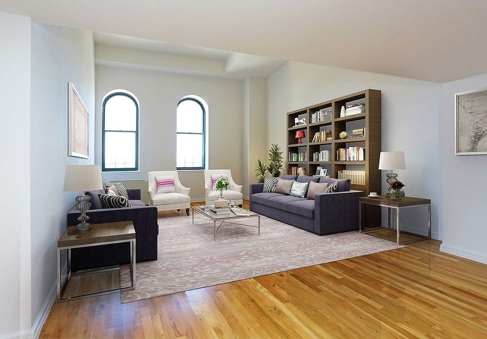 1st image of 666 Greenwich St APT 705