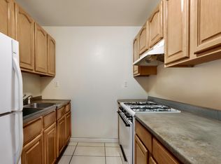 500 Prospect Pl APT 2, Brooklyn, NY 11238