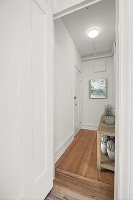 Rented by Cooper & Cooper Real Estate | media 6
