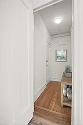 Rented by Cooper & Cooper Real Estate